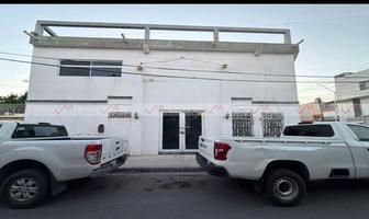 Foto de inmueble en Valle Dorado, Col. Valle Dorado C.P. 66418, San Nicolás de los Garza