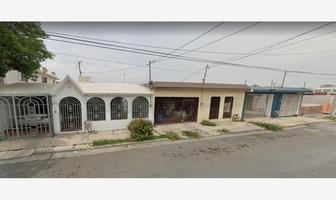 Foto de inmueble en OAXTEPEC #0, Col. Valle Morelos C.P. 64180, Monterrey