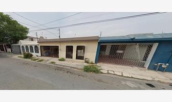 Foto de inmueble en OAXTEPEC #100, Col. Valle Morelos C.P. 64180, Monterrey