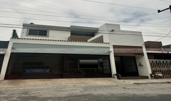 Foto de inmueble en Valle Morelos, Col. Valle Morelos C.P. 64180, Monterrey