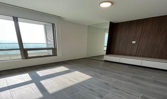 Foto de inmueble en AV ALFONSO REYES, Col. Valle Poniente Sector Olinca C.P. 66196, Santa Catarina