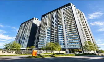 Foto de inmueble en Av ALfonso Reyes #S/N, Col. Valle Poniente Sector Olinca C.P. 66196, Santa Catarina