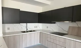 Foto de inmueble en Av Alfonso Reyes 100-D, Col. Valle Poniente Sector Olinca C.P. 66196, Santa Catarina