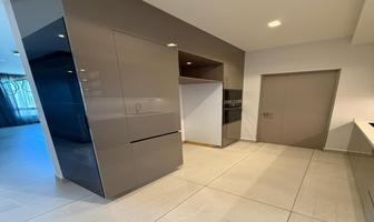 Foto de inmueble en Av Alfonso Reyes, Col. Valle Poniente Sector Olinca C.P. 66196, Santa Catarina