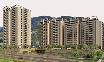 Foto de inmueble en Av Alfonso Reyes, Col. Valle Poniente Sector Olinca C.P. 66196, Santa Catarina