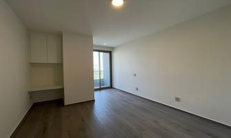 Foto de inmueble en Av Alfonso Reyes, Col. Valle Poniente Sector Olinca C.P. 66196, Santa Catarina