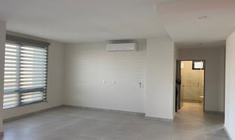 Foto de inmueble en Av Alfonso Reyes, Col. Valle Poniente Sector Olinca C.P. 66196, Santa Catarina