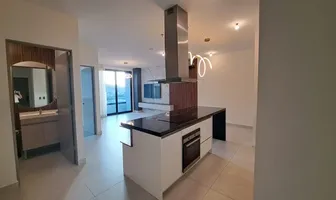 Foto de inmueble en Av, Alfonso Reyes #100, Col. Valle Poniente Sector Olinca C.P. 66196, Santa Catarina