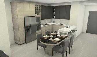 Foto de inmueble en Av Alfonso reyes, Col. Valle Poniente Sector Olinca C.P. 66196, Santa Catarina