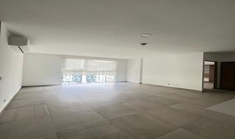 Foto de inmueble en Av.Fco Villa, Col. Valle Poniente Sector Olinca C.P. 66196, Santa Catarina