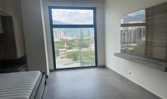 Foto de inmueble en Av. Francisco Villa, Col. Valle Poniente Sector Olinca C.P. 66196, Santa Catarina