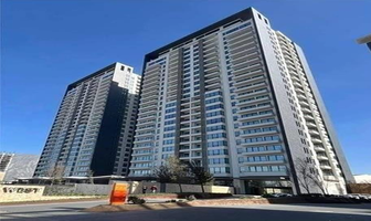 Foto de inmueble en Ave Alfonso Reyes 101, Col. Valle Poniente Sector Olinca C.P. 66196, Santa Catarina