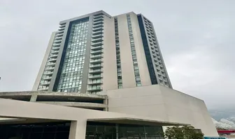Foto de inmueble en Eje metropolitano #S/N, Col. Valle Poniente Sector Olinca C.P. 66196, Santa Catarina
