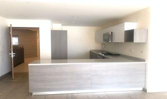 Foto de inmueble en Francisco villa, Col. Valle Poniente Sector Olinca C.P. 66196, Santa Catarina