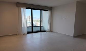 Foto de inmueble en Prol. Alfonso Reyes, Col. Valle Poniente Sector Olinca C.P. 66196, Santa Catarina