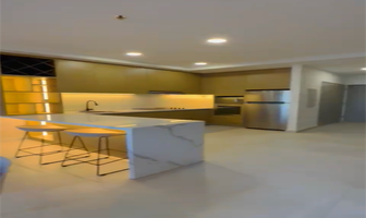 Foto de inmueble en , Col. Valle Poniente Sector Olinca C.P. 66196, Santa Catarina