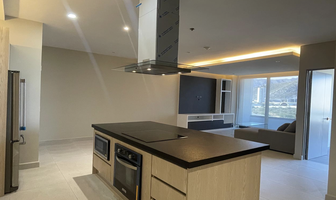 Foto de inmueble en , Col. Valle Poniente Sector Olinca C.P. 66196, Santa Catarina