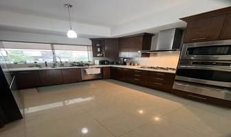 Foto de inmueble en , Col. Valle Poniente Sector Olinca C.P. 66196, Santa Catarina