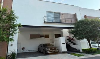 Foto de inmueble en , Col. Valle Poniente Sector Olinca C.P. 66196, Santa Catarina