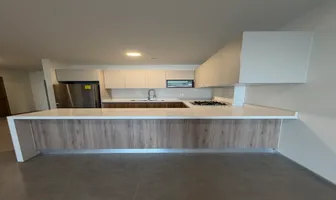 Foto de inmueble en Sin nombre de calle, Col. Valle Poniente Sector Olinca C.P. 66196, Santa Catarina