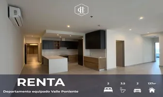 Foto de inmueble en Sin nombre de calle, Col. Valle Poniente Sector Olinca C.P. 66196, Santa Catarina