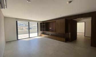 Foto de inmueble en Via Cordillera, Col. Valle Poniente Sector Olinca C.P. 66196, Santa Catarina