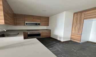 Foto de inmueble en alfonso reyes, Col. Valle Poniente Sector Olinca C.P. 66196, Santa Catarina