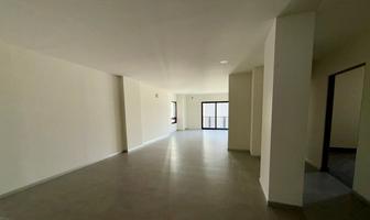 Foto de inmueble en calle ., Col. Valle Poniente Sector Olinca C.P. 66196, Santa Catarina