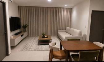 Foto de inmueble en valle poniente, Col. Valle Poniente Sector Olinca C.P. 66196, Santa Catarina