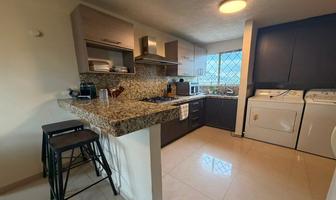 Foto de inmueble en Junco de la Vega, Col. Valle Primavera C.P. 64833, Monterrey
