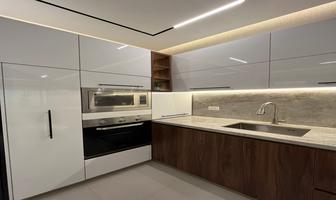 Foto de inmueble en AV. RUIZ CORTINES, Col. Valle San Miguel C.P. 67113, Guadalupe
