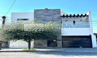 Foto de inmueble en Pilastra #912, Col. Valle San Rafael C.P. 67118, Guadalupe