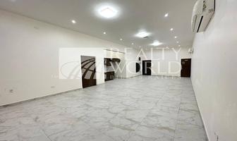 Foto de inmueble en Pilastra #912, Col. Valle San Rafael C.P. 67118, Guadalupe