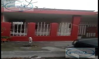 Foto de inmueble en Casa EN Venta Colonia Valle DE SAN Roque Guadalupe Nuevo Leon, Col. Valle San Roque C.P. 67184, Guadalupe