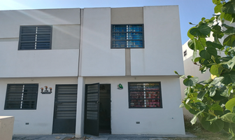 Foto de inmueble en Barranco, Col. Valle Santa Isabel C.P. 67256, Juárez