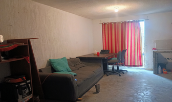 Foto de inmueble en Buenavista Casa 146 Lt 25 Mz 55, Fracc. Valle Santa Isabel, Juárez, Nuevo León, C.P. 67256, Col. Valle Santa Isabel C.P. 67256, Juárez