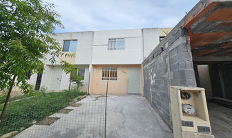 Foto de inmueble en Gerona, Col. Valle Santa Isabel C.P. 67256, Juárez