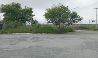 Foto de inmueble en , Col. Valle Santa Isabel C.P. 67256, Juárez