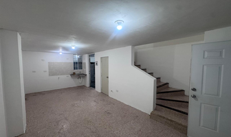 Foto de inmueble en LAVRA 727A, VALLE DEL OPORTO, Col. Valle Santa Isabel C.P. 67256, Juárez