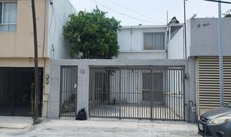Foto de inmueble en Alfa, Col. Valle Sol C.P. 66418, San Nicolás de los Garza