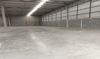 Foto de inmueble en Autop. Monterrey- Reynosa, Col. Valle Soleado C.P. 67130, Guadalupe