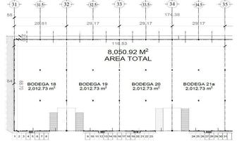 Foto de inmueble en Autop. Monterrey- Reynosa, Col. Valle Soleado C.P. 67130, Guadalupe
