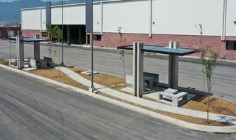 Foto de inmueble en Autopista Monterrey-Reynosa, Col. Valle Soleado C.P. 67130, Guadalupe