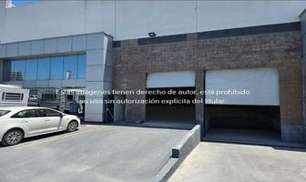 Foto de inmueble en Del mar, Col. Valle Soleado C.P. 67130, Guadalupe