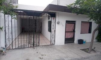 Foto de inmueble en , Col. Valle Soleado C.P. 67130, Guadalupe