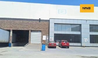Foto de inmueble en , Col. Valle Soleado C.P. 67130, Guadalupe