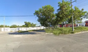 Foto de inmueble en Sin nombre de calle, Col. Valle Soleado C.P. 67130, Guadalupe
