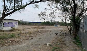 Foto de inmueble en Terreno Comercial EN Renta- Valle Soleado- Guadalupe NL, Col. Valle Soleado C.P. 67130, Guadalupe