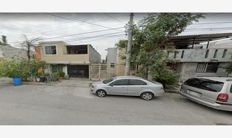 Foto de inmueble en AV. ZAFIRO #0, Col. Valle Sur C.P. 67280, Juárez