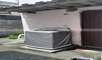 Foto de inmueble en Sin nombre de calle, Col. Valle Sur C.P. 67280, Juárez